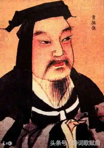 乱世逐鹿群雄阵容搭配推荐(乱世争锋最强阵容)插图1