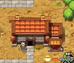 吞食防御塔阵容搭配攻略(吞食孔明传公认最强阵容)插图9