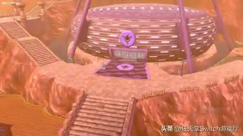 幽灵系馆主阵容搭配图(幽灵馆主欧尼奥怎么打)插图4