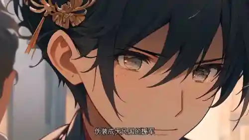 幻灵部队阵容搭配图表(lol自走棋阵容图表)插图2