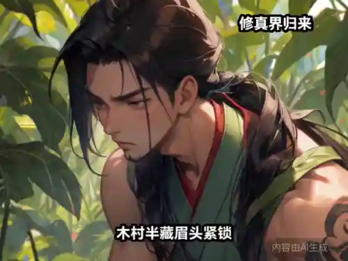 剑道大宗师(武道大帝)插图6