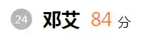 三国群雄名将大全(三国所有人物大全)插图95