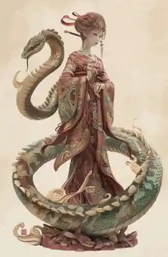 七杀流年阵容搭配图(七杀剑魂环搭配最强的输出)