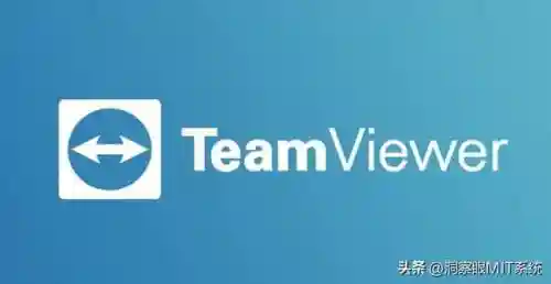 全球实时监控摄像头(附近监控摄像头搜索)插图4