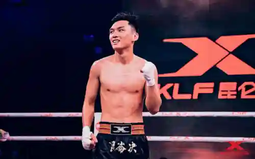 降龙尊者阵容搭配图(降龙在佛教的排地位)