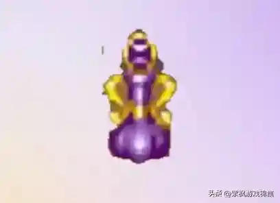 龙王战士阵容装备搭配最新(云顶之弈最新阵容搭配及站位)插图6