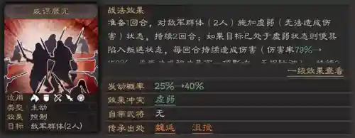 白板玩家最强阵容搭配攻略(全民学霸0氪金最强阵容)插图5