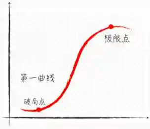 典藏蜀智最强阵容搭配(蜀智战法搭配兵书)插图26