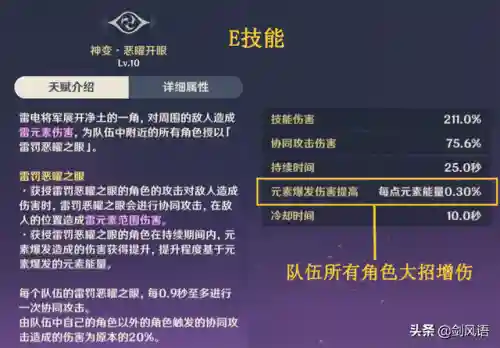 将军百搭阵容搭配图(远征将士最强阵容搭配)插图1
