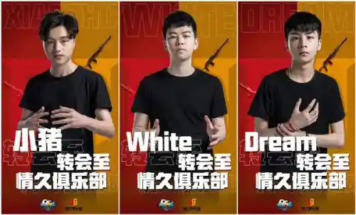 王者荣耀白鲨最新阵容搭配(王者荣耀最厉害的阵容)插图6