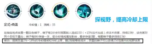 王者天元之弈阵容搭配图(王者模拟战t0阵容)插图6