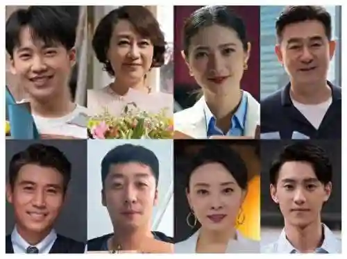 勇敢之路阵容搭配图片高清(强者之路排名第一阵容)