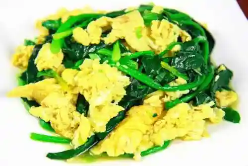 家常烧菜6000例菜谱(新手容易做的家常菜)插图3
