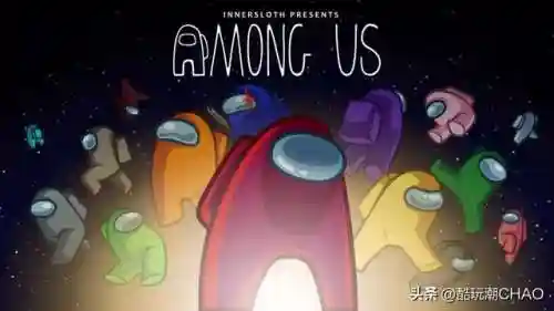 乐高狼人怎么搭配阵容(太空狼人乐高积木模式下载)插图2