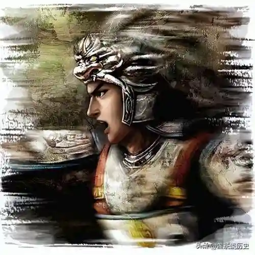三国霸业赵云搭配阵容(三国霸业官网)插图2
