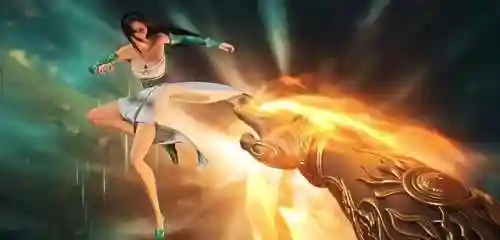 星辰变第七季最新更新(星辰变第八季免费69集)插图7