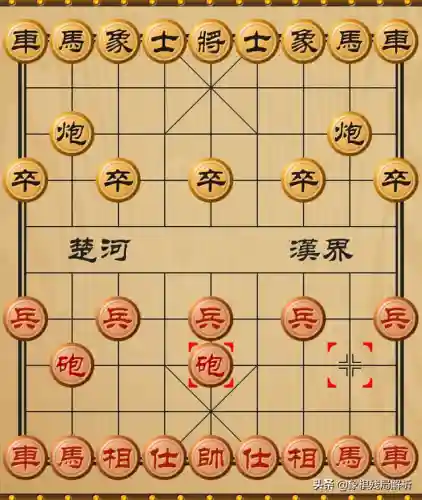 边炮最新阵法搭配阵容(九黎最强阵法搭配)