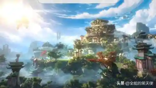 完美世界手游搬砖攻略(适合长期搬砖的手游)