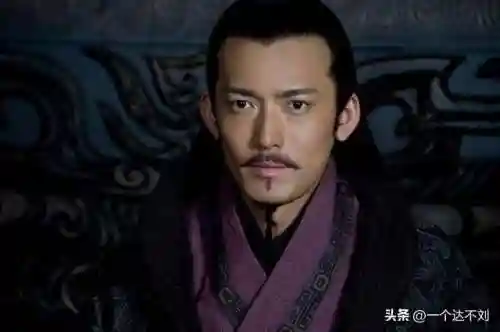 王者荣耀刘备家庭阵容搭配(王者荣耀蜀国最强阵容)插图5