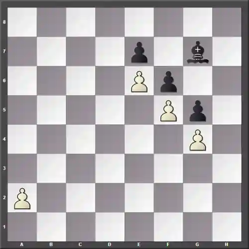 棋盘西游白象阵容搭配攻略(棋盘西游最强阵容排行榜)插图3