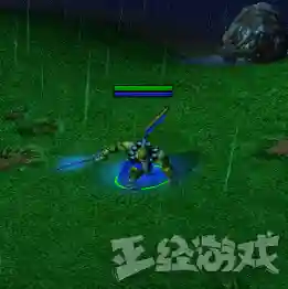 火影暗影部落阵容搭配攻略(火影火主平民最强搭配)插图3