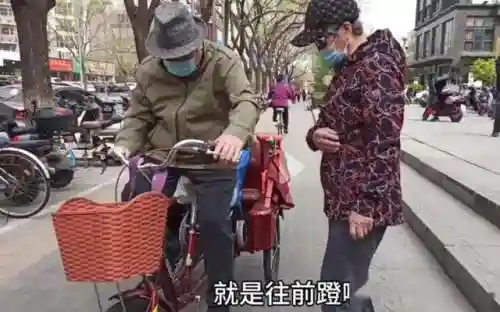 接孩子的阵容搭配攻略(最佳阵容十二强攻略)插图8