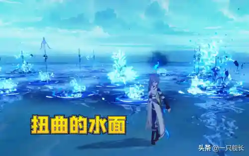 崩坏三玉骑士阵容搭配(崩坏3影骑士月轮厉害吗)插图2