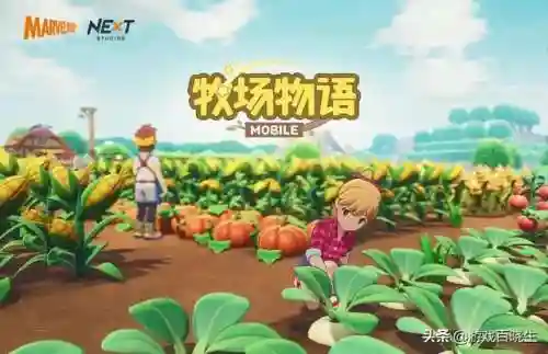 洛克王国天枢搭配推荐阵容(洛克王国十大最强pve)插图5