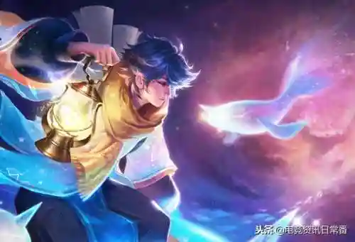 红脸星耀阵容怎么搭配(金灿灿福星版本哪个阵容最强)插图6