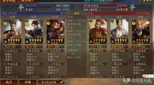 乐进郭嘉阵容搭配解析图(乐进郭嘉配谁最稳)插图4