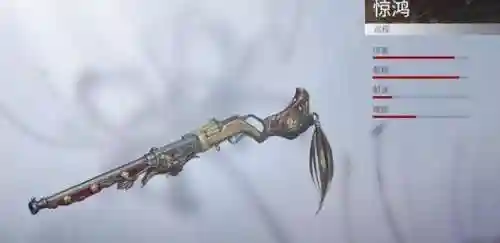永劫双人组合阵容怎么搭配(永劫无间三排上分阵容)插图5