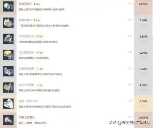 最终幻想4中文详细攻略(最终幻想4完全版汉化版下载)插图16