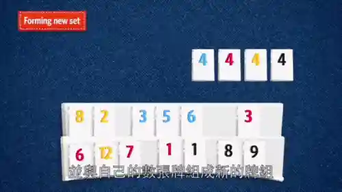 恐龙派对桌游推荐阵容搭配(2-4人好玩的桌游推荐)插图4