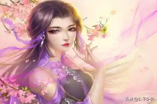 凌天传说百度百科(九幽第一少是凌天吗)插图4