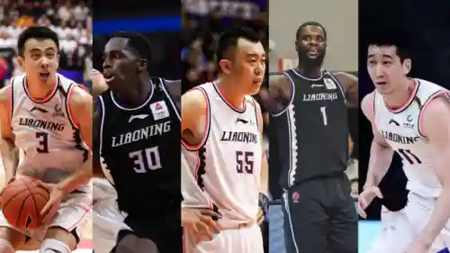 辽宁队阵容搭配攻略(张辽最佳阵容搭配)插图14