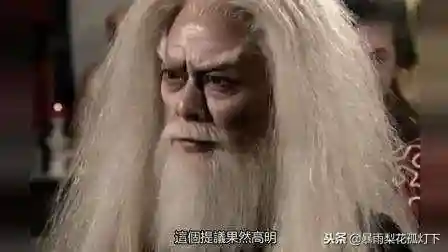 三战少林高僧阵容搭配(烟雨江湖少林棍阵容搭配)插图5