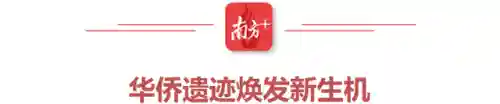圣狮炊最强阵容搭配(卡牌仙圣奇缘最强阵容)插图2