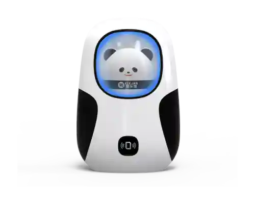 易乐玩游戏盒子(易乐玩app下载)插图2