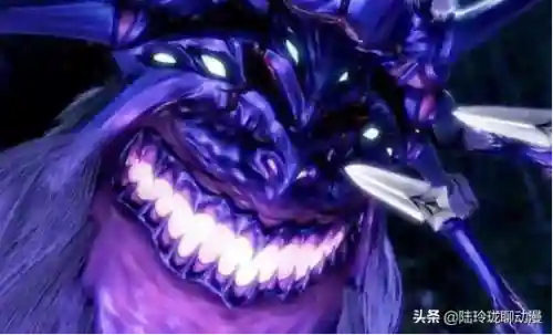 唐三最痛恨的一只魂兽(唐三奶奶是魂兽吗)插图2