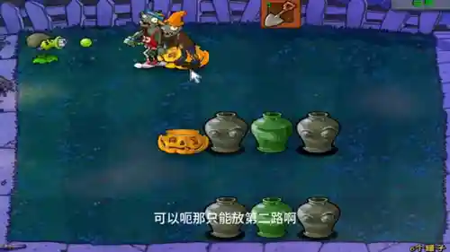 口袋妖怪火红全随机(宝可梦火红随机版网页)