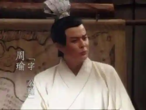 最强对决吕布阵容搭配(境界灵压对决最强阵容鬼道队)插图2