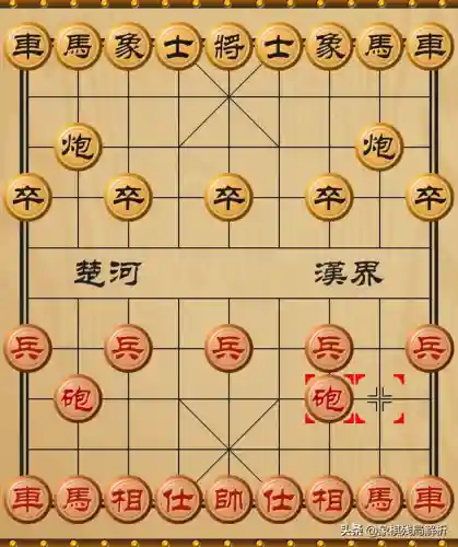 边炮最新阵法搭配阵容(九黎最强阵法搭配)插图7