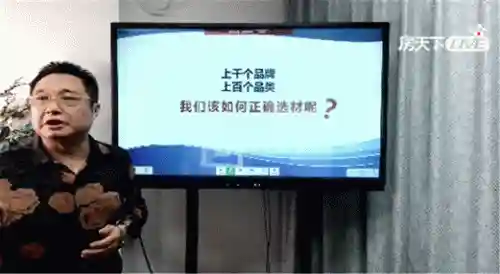 鲁班最强卡组搭配阵容推荐(鲁班七号和谁搭配无敌)插图2