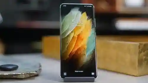 手机排行榜2021前十名(什么手机最好排行榜)