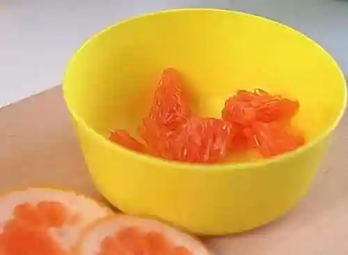 食物语杨枝甘露搭配阵容(食物语冬日欢趣11关阵容)插图4 食物语杨枝甘露搭配阵容(食物语冬日欢趣11关阵容)插图4