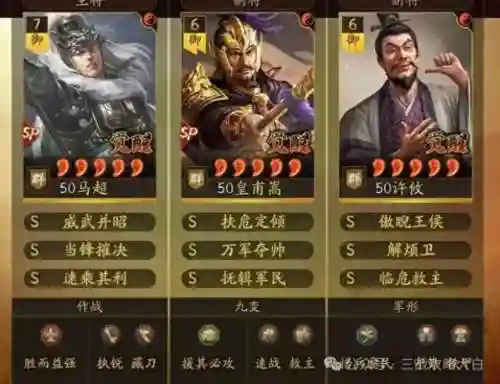 真正的阵容搭配有哪些(王者阵容搭配需要注意什么)