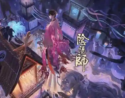 鬼吞小小黑阵容搭配(真蛇鬼吞小小黑最简单阵容)插图2 鬼吞小小黑阵容搭配(真蛇鬼吞小小黑最简单阵容)插图2
