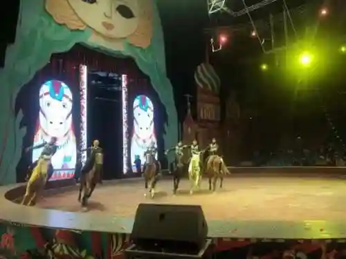 阴阳师二卡阵容搭配(阴阳师平民最佳阵容)插图78