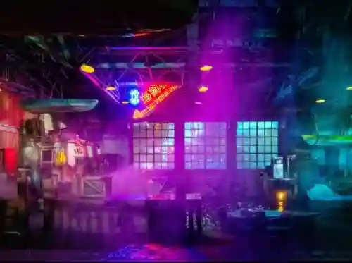 大堂择妖记阵容搭配(寻道大千玄武精怪阵容最强搭配)插图42