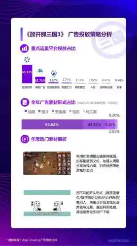 龙城战歌之蓝月至尊版(龙城战歌欧皇版)插图16